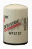 FLEETGUARD WF2127 Coolant Filter